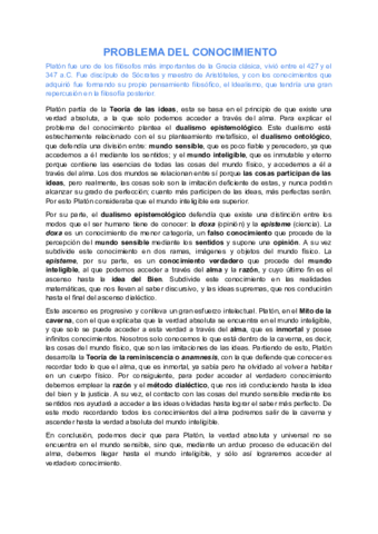 PROBLEMA-DEL-CONOCIMIENTO-2.pdf