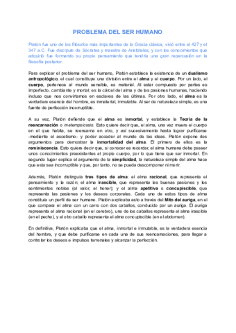 PROBLEMA-DEL-SER-HUMANO.pdf