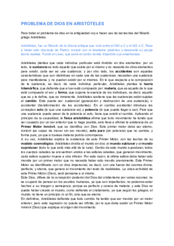 PROBLEMA-DE-DIOS-ARISTOTELES.pdf