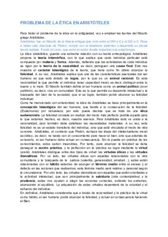PROBLEMA-DE-LA-ETICA-ARISTOTELES.pdf
