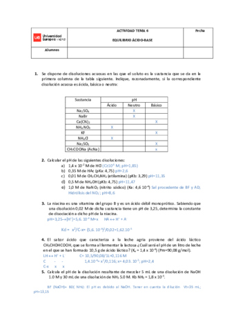 ACTIVIDAD-1-TEMA-6-QcaFarma-21-22-SOLUCIONES.pdf