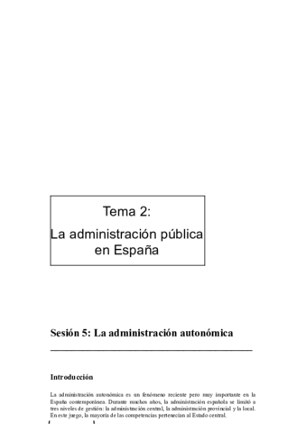CAI Tema 2 sesioěn 6 Administracioěn autonoěmica(1).doc.pdf