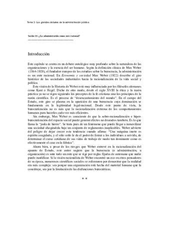 CAI_Tema_3_sesioìn_15_La administracioìn como ente racional.doc.pdf