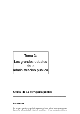CAI_Tema_3_sesioìn_11_Corrupcioìn_y_eìtica.doc.pdf