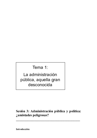 CAI Tema 1 sesioìn 3.doc.pdf