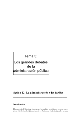 CAI_Tema_3_sesioìn_12_La administracioìn y los lobbies.doc.pdf