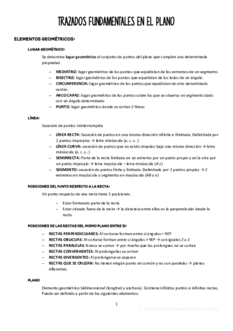 2. TRAZADOS FUNDAMENTALES EN EL PLANO.pdf