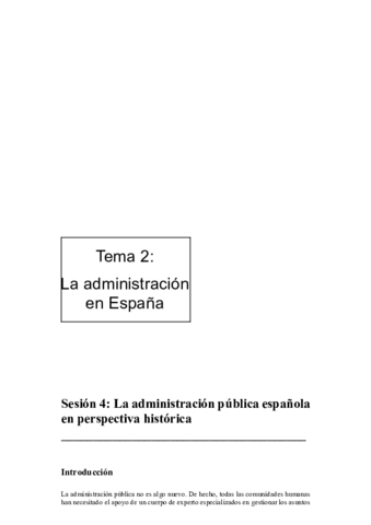 CAI_Tema_1_sesioìn_4.doc.pdf
