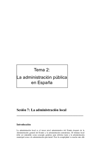 CAI_Tema_2_sesioìn_7_Administracioìn_local.doc.pdf