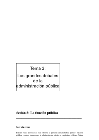 CAI_Tema_3_sesioìn_8_Funcioìn puìblica.doc.pdf