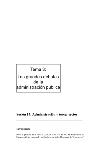 CAI_Tema_3_sesioìn_13_Administracioìn y tercer sector.doc.pdf
