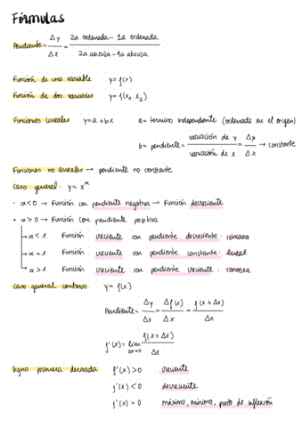 formulas.pdf