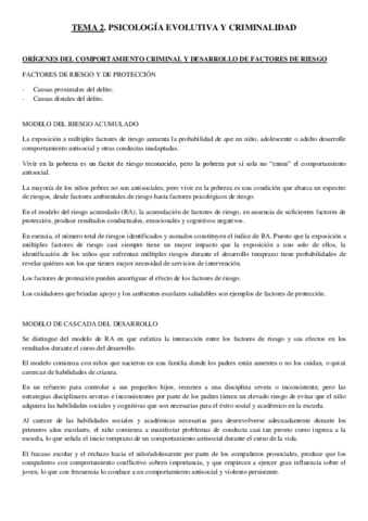 APUNTES-TEMA-2-parte-1.pdf