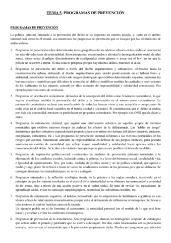 APUNTES-TEMA-5.pdf