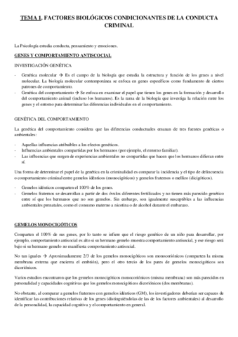 TEMA-1-segunda-parte.pdf