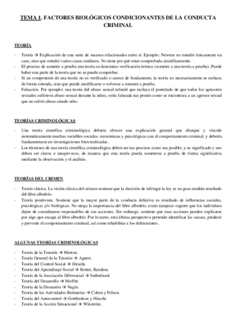 TEMA-1-primera-parte.pdf