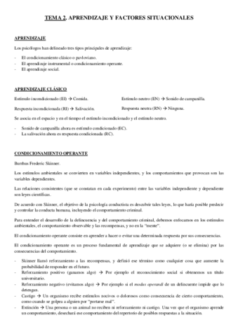 APUNTES-TEMA-2-parte-2.pdf