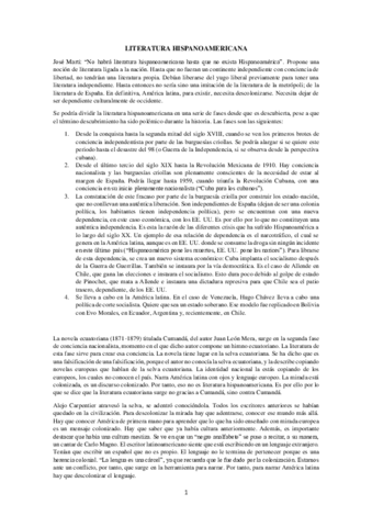 Apuntes-Literatura-Hispanoamericana.pdf