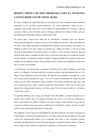 Resena-Critica.pdf