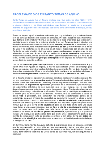 PROBLEMA-DE-DIOS-SANTO-TOMA-DE-AQUINO-.pdf