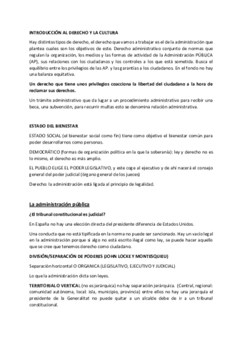 DRET-I-CULTURA.pdf