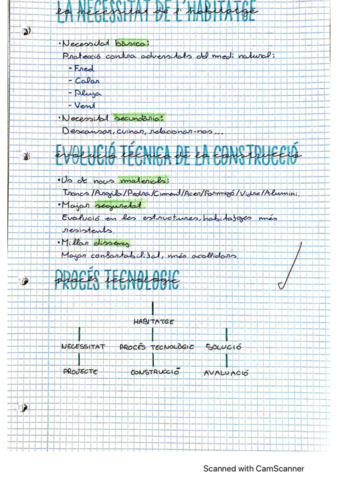Tecnologia-Habitatge-1.pdf