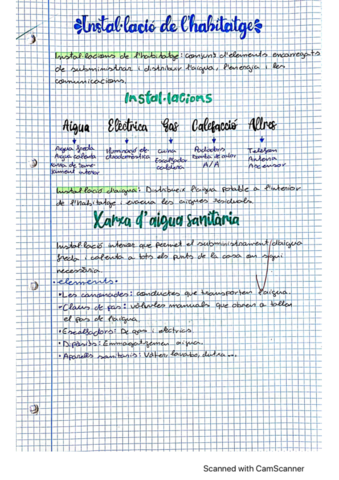 Tecnologia-Habitatge-2.pdf