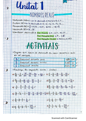 Mates-Nombres-reales-y-equaciones.pdf