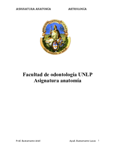 Modulo-de-Artrologia-PDF.pdf