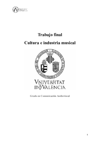 trabajo-final-industria-musical.pdf