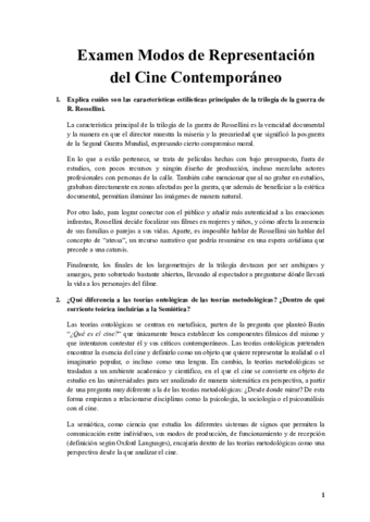 examen-cine-1.pdf