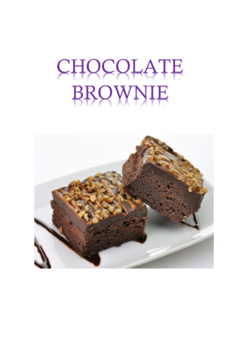 BROWNIE-de-CHOCOLATE.pdf