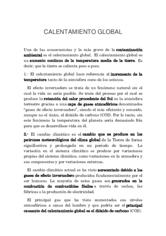 CALENTAMIENTO-GLOBAL.pdf