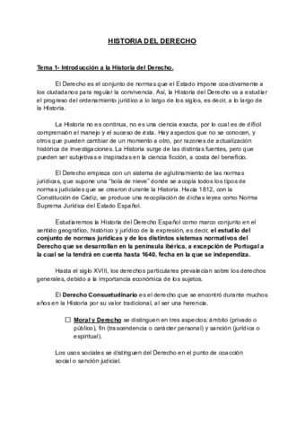 HISTORIA-DEL-DERECHO-1.pdf