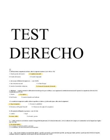 todos-los-test-de-derecho-mercantil.pdf