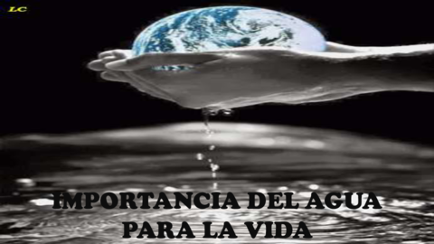 IMPORTANCIA-DEL-AGUA-PARA-LA-VIDA.pdf