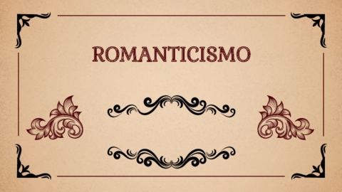 ROMANTICISMO.pdf