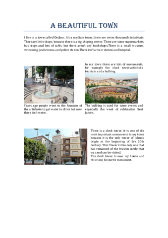 Ingles-poble-Ondara-2.pdf