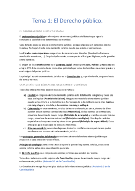 Tema 1.pdf