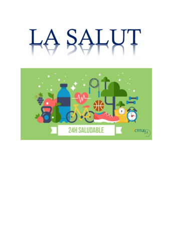 treball-de-la-salut-naturals.pdf