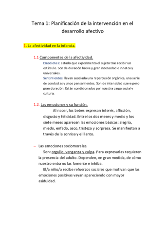 T.pdf