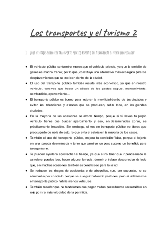 LOS-SISTEMAS-DE-TRANSPORTE-2.pdf