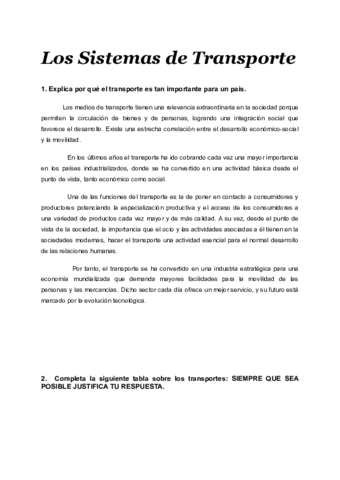 LOS-SISTEMAS-DE-TRANSPORTE.pdf