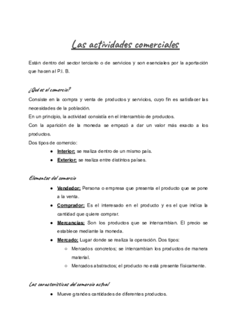 LAS-ACTIVIDADES-COMERCIALES.pdf