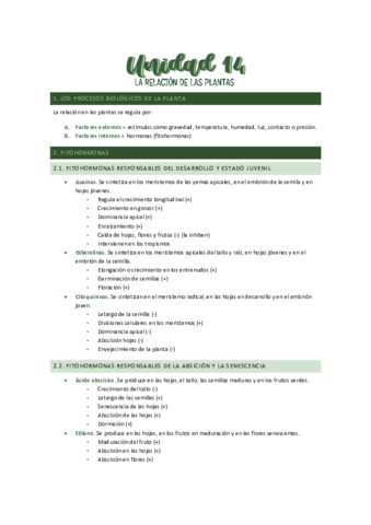 tema-14-La-relacion-de-las-plantas.pdf