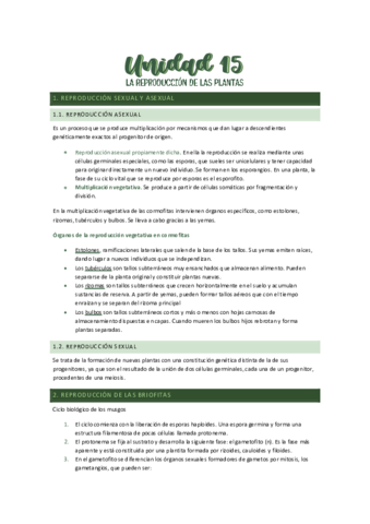 tema-15-la-reproduccion-de-las-plantas.pdf