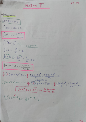 integrales.pdf
