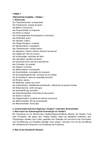 PREGUNTAS-TEATRO.pdf