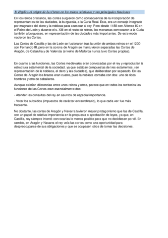 1o-ESTANDAR-CORTES.pdf