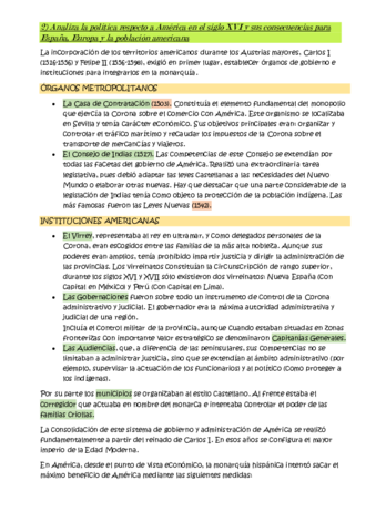 2o-POLITCA-RESPECTO-A-AMERICA.pdf